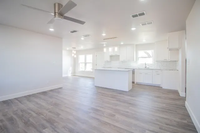 Photo 6 — 5115 48th Street, Lubbock, TX 79414