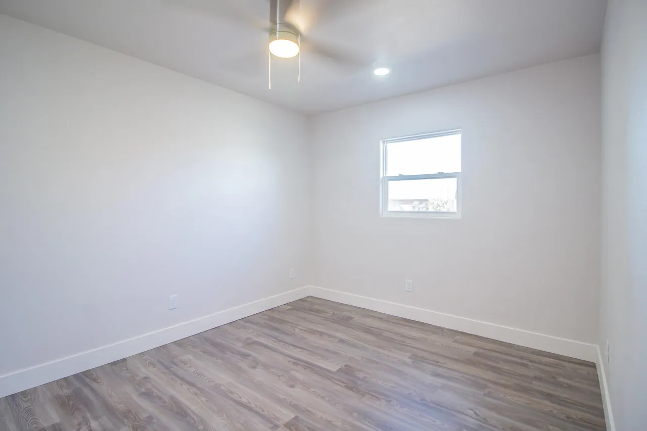 Photo 15 — 5115 48th Street, Lubbock, TX 79414