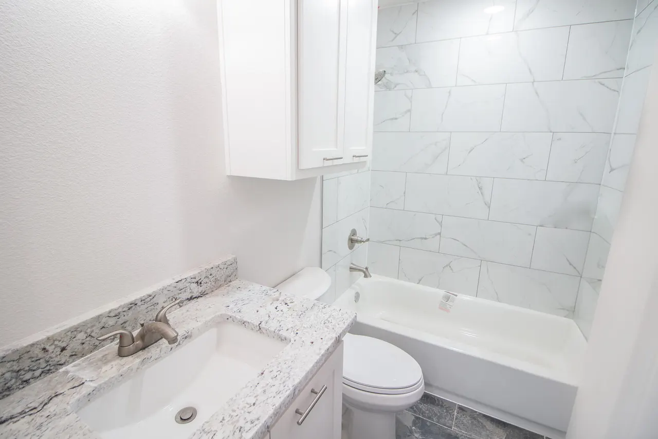 Photo 16 — 5115 48th Street, Lubbock, TX 79414