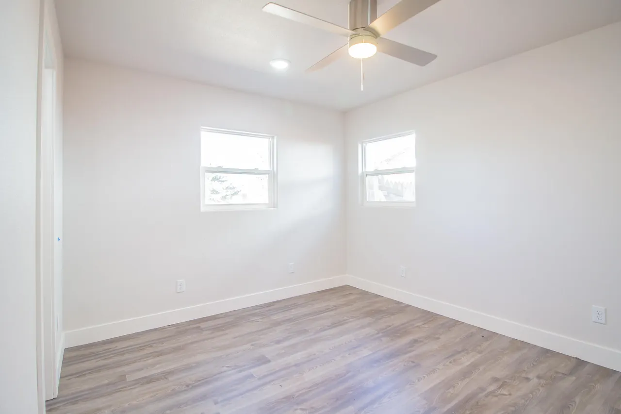 Photo 12 — 5115 48th Street, Lubbock, TX 79414