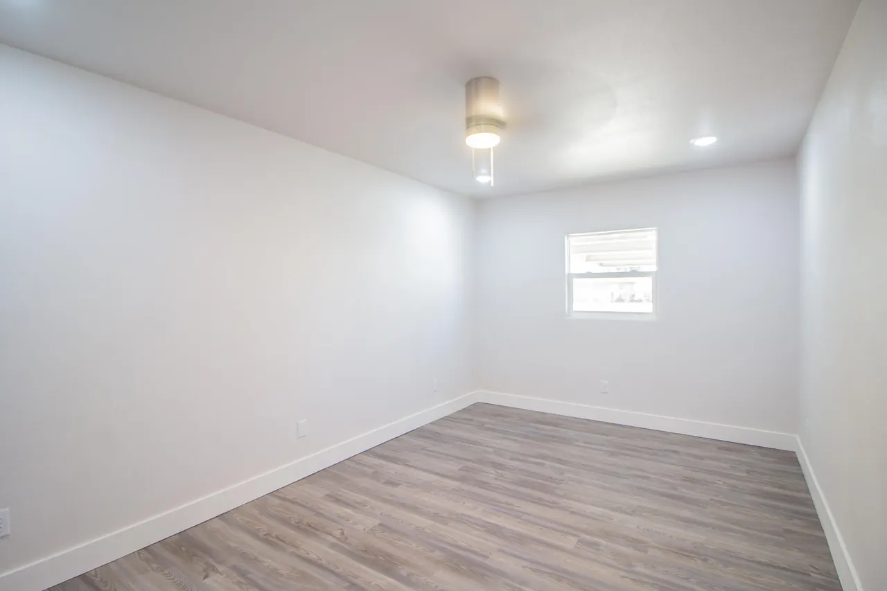 Photo 17 — 5115 48th Street, Lubbock, TX 79414