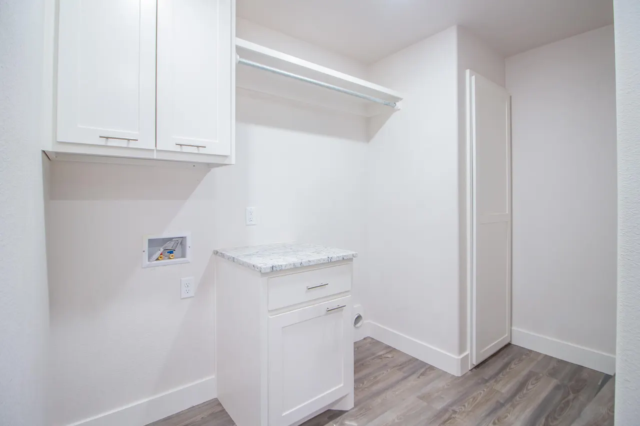 Photo 18 — 5115 48th Street, Lubbock, TX 79414