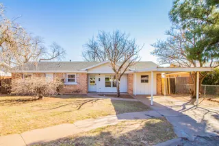 Sold home at 5115 48th Street