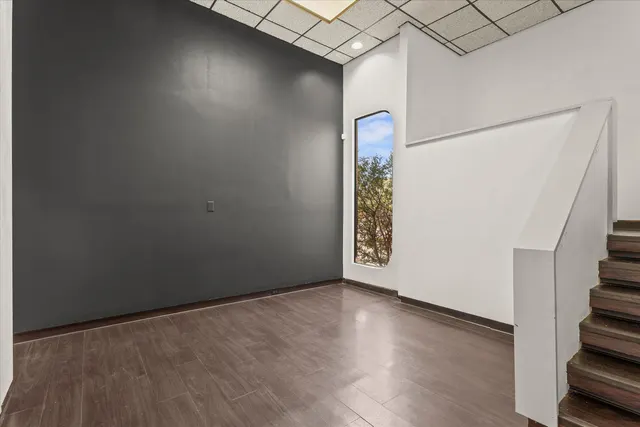 Photo 4 — 1919 Broadway Street, Lubbock, TX 79401