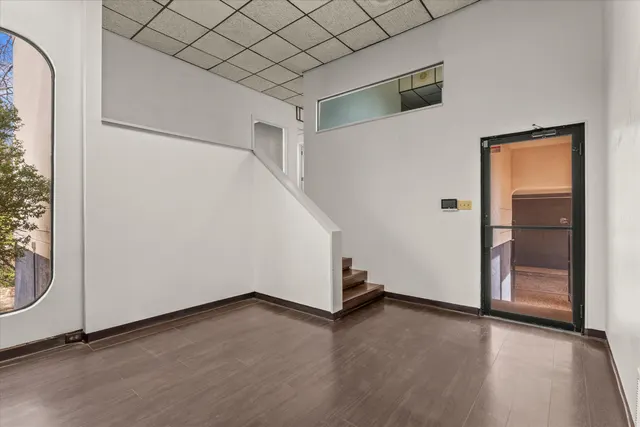 Photo 6 — 1919 Broadway Street, Lubbock, TX 79401