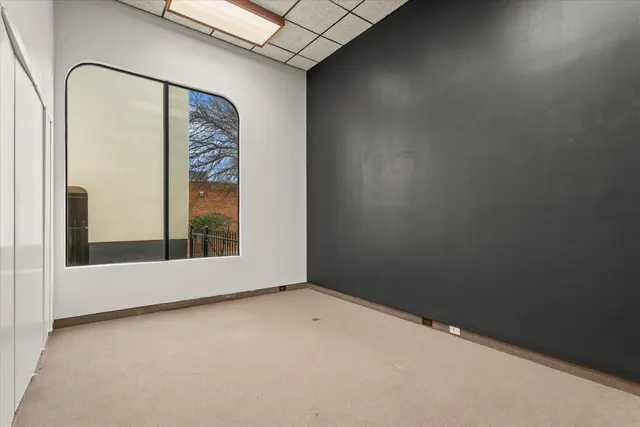 Photo 7 — 1919 Broadway Street, Lubbock, TX 79401