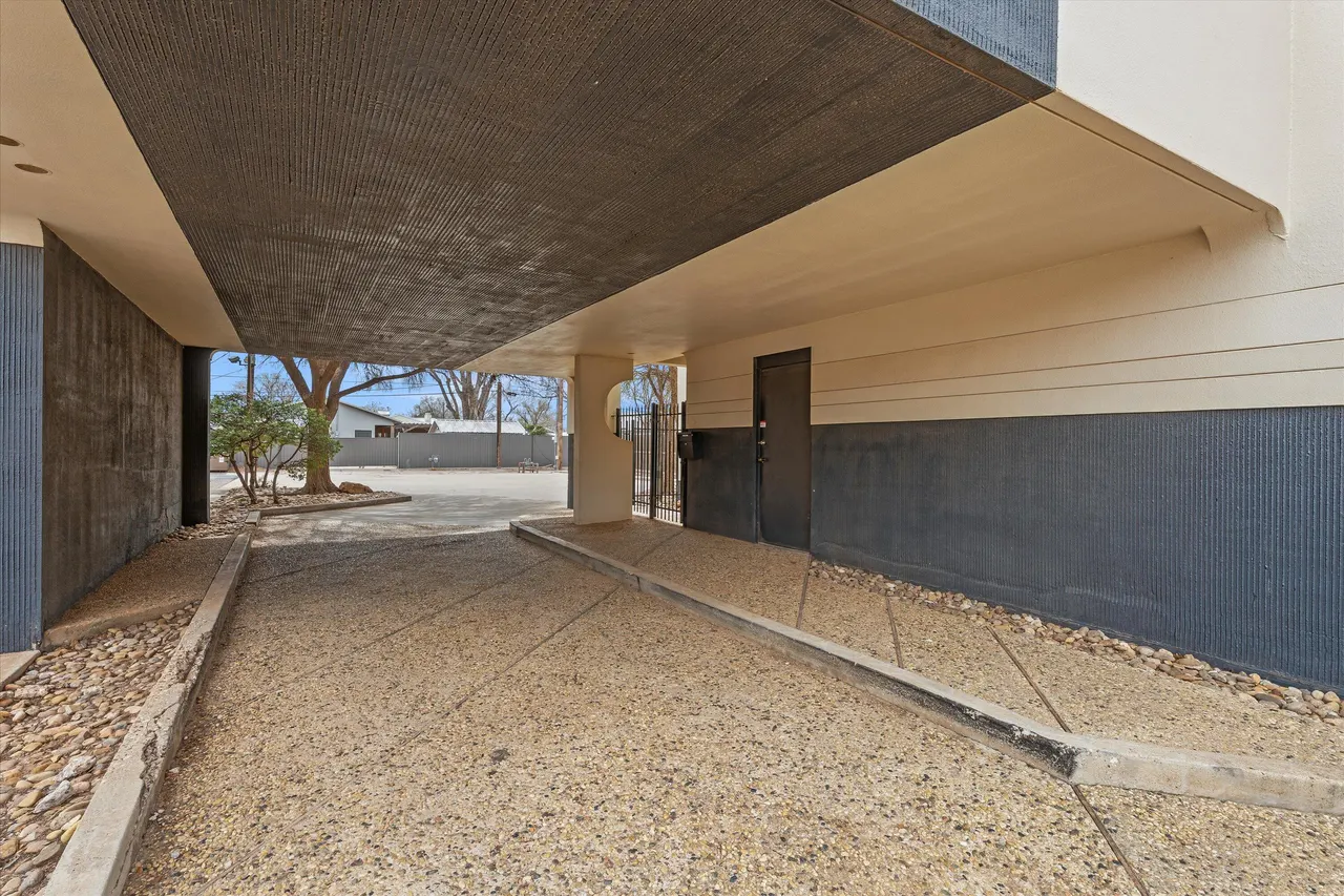 Photo 22 — 1919 Broadway Street, Lubbock, TX 79401