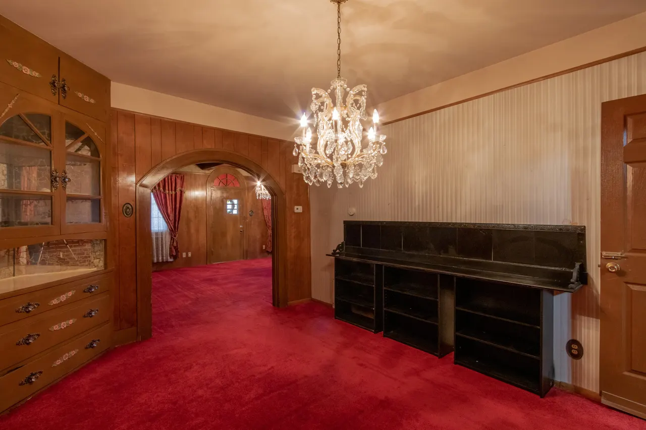 Photo 10 — 709 80th Street, Lubbock, TX 79404