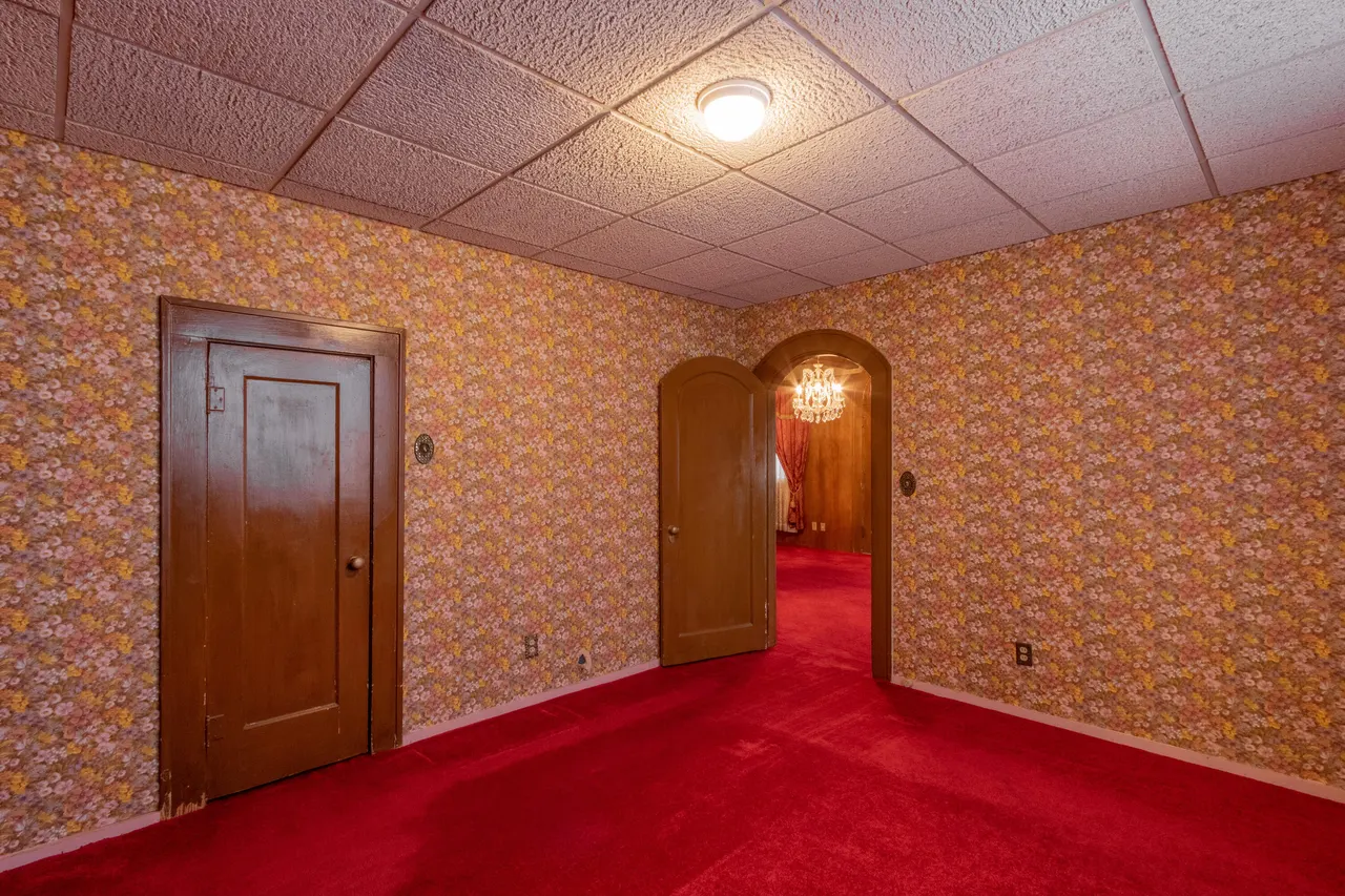 Photo 20 — 709 80th Street, Lubbock, TX 79404