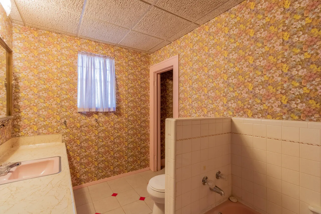 Photo 21 — 709 80th Street, Lubbock, TX 79404
