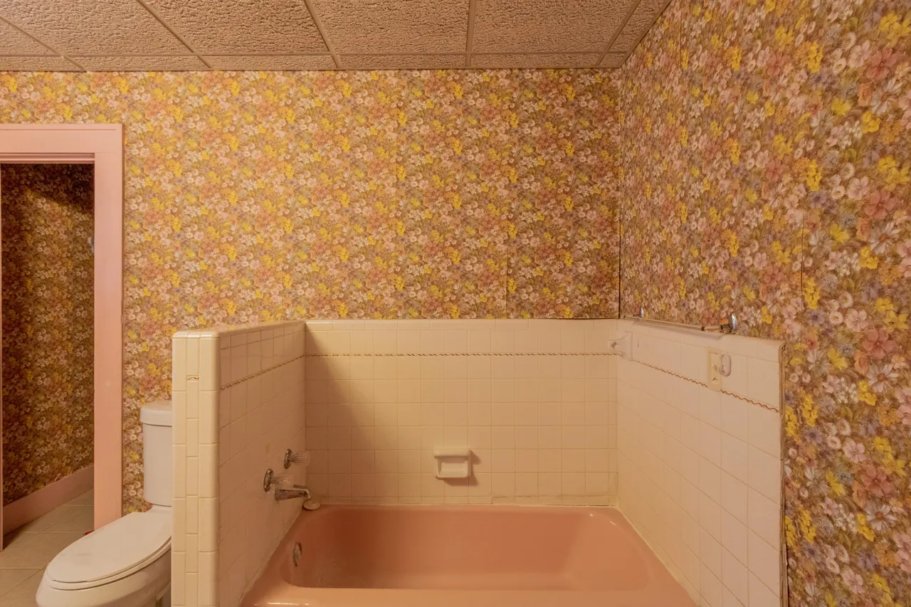 Photo 22 — 709 80th Street, Lubbock, TX 79404