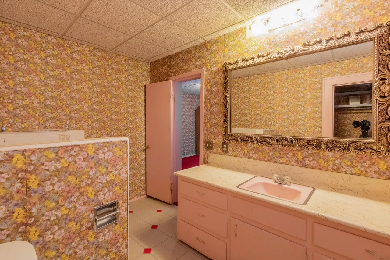 Photo 23 — 709 80th Street, Lubbock, TX 79404
