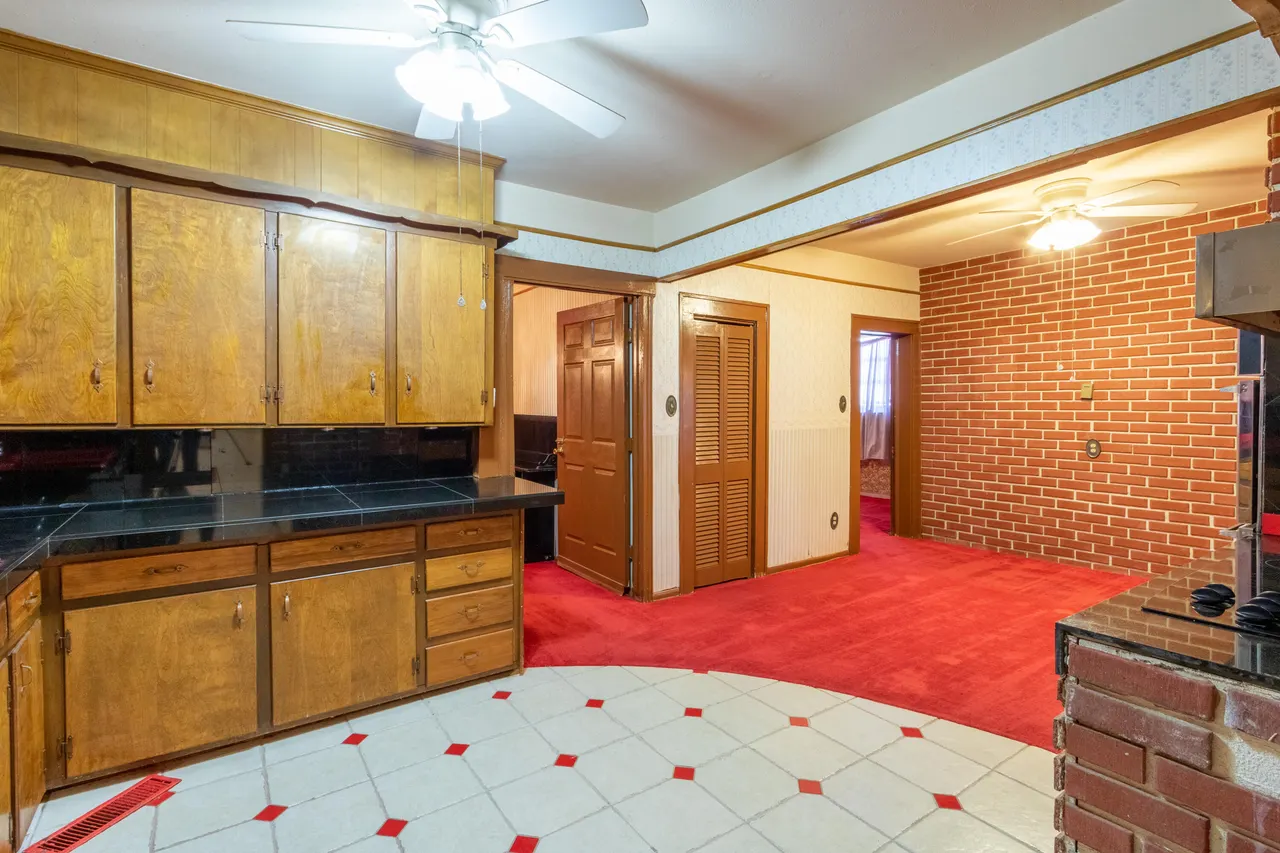 Photo 28 — 709 80th Street, Lubbock, TX 79404