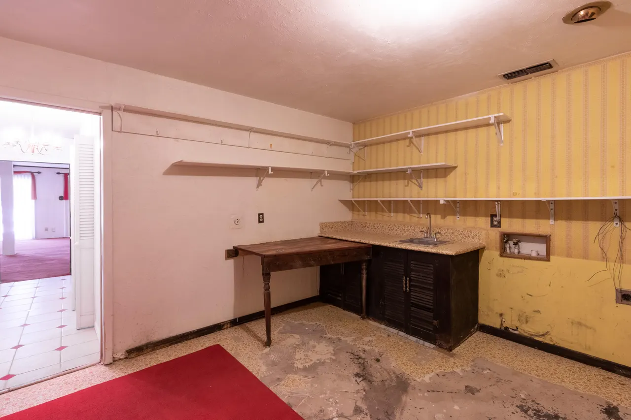 Photo 33 — 709 80th Street, Lubbock, TX 79404