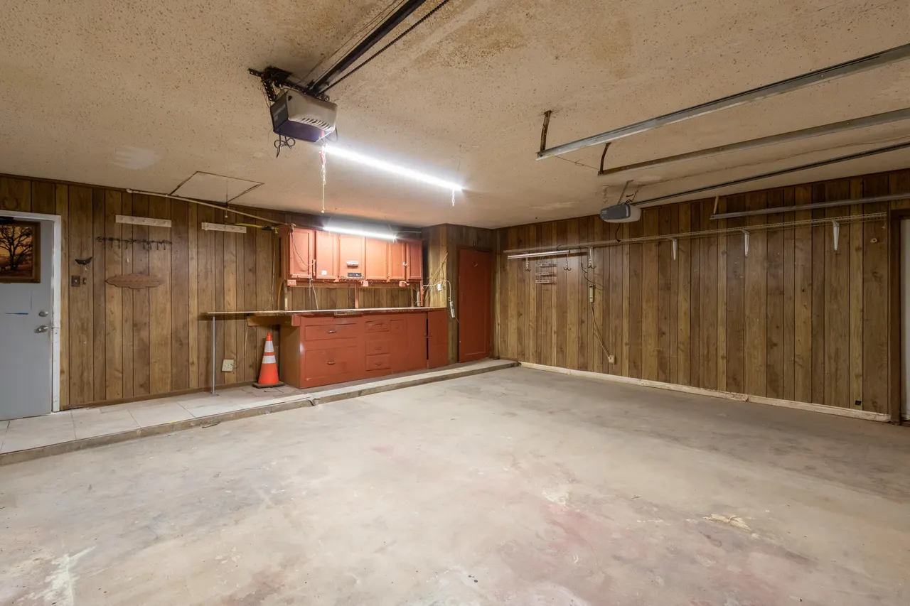 Photo 40 — 709 80th Street, Lubbock, TX 79404