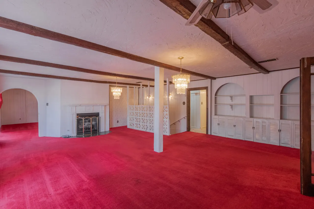 Photo 36 — 709 80th Street, Lubbock, TX 79404