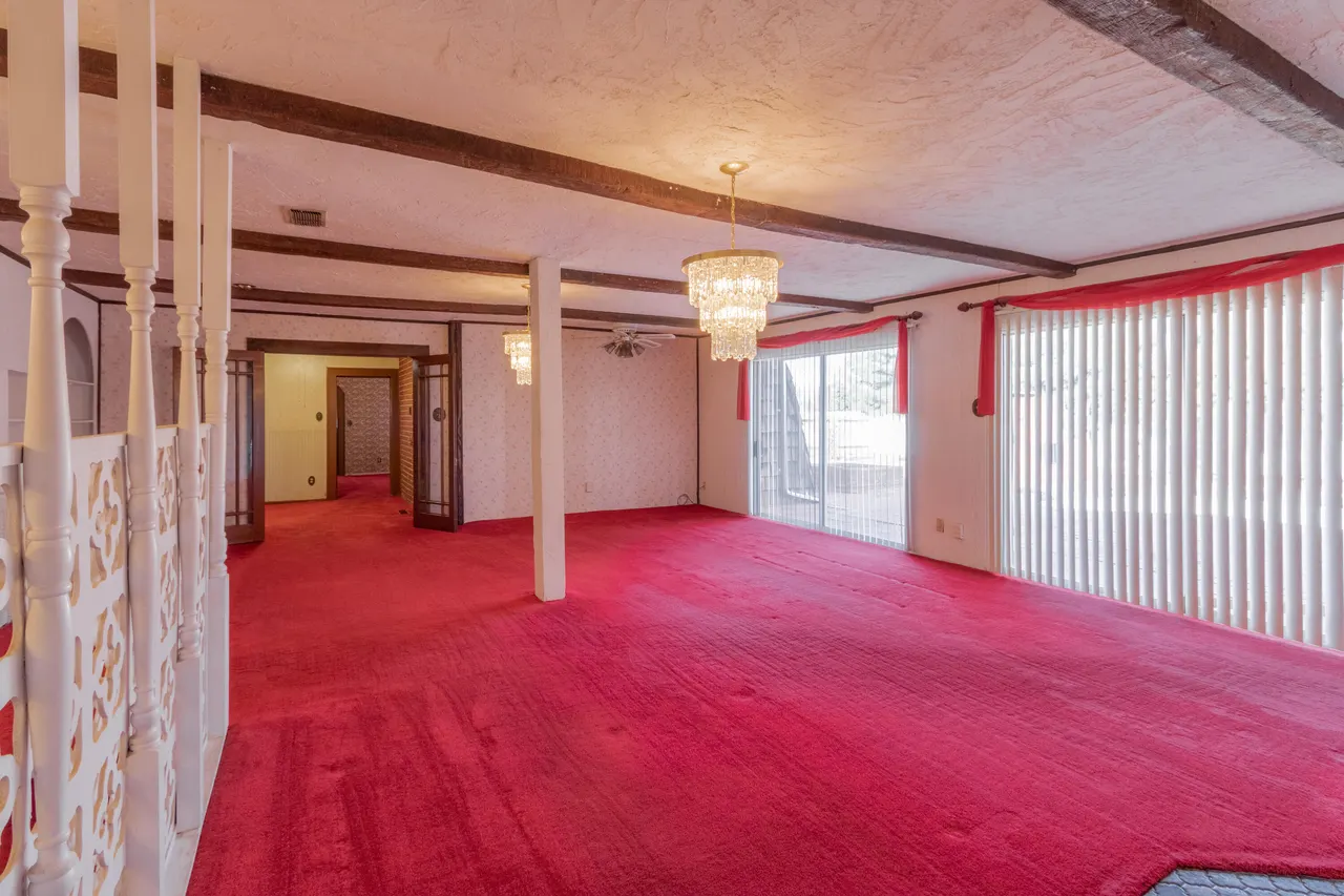 Photo 35 — 709 80th Street, Lubbock, TX 79404