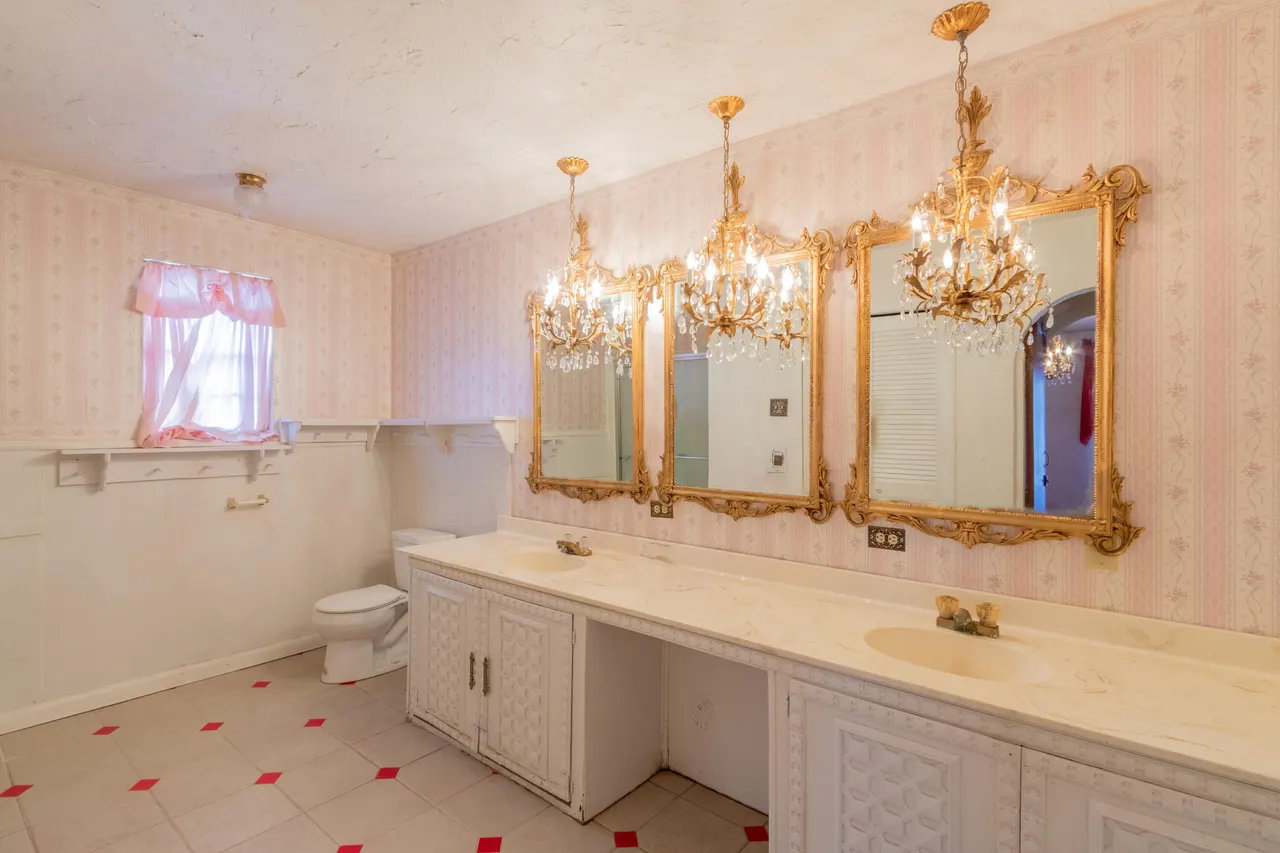 Photo 43 — 709 80th Street, Lubbock, TX 79404
