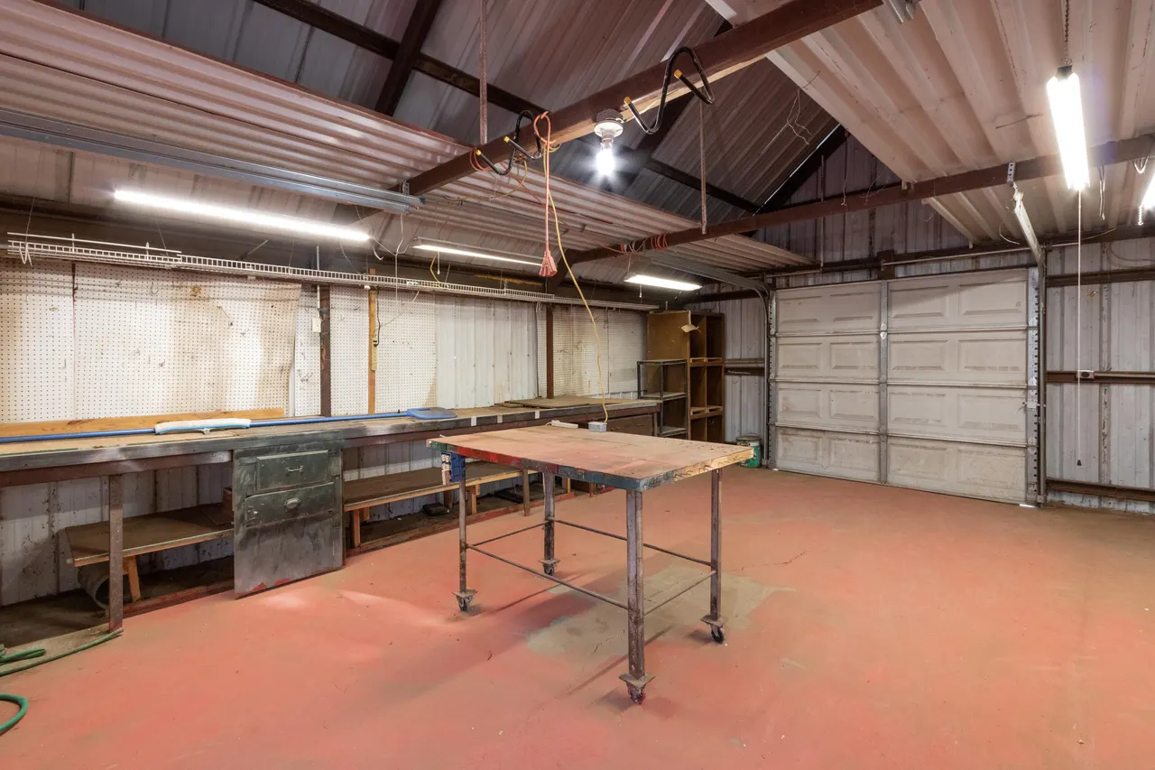 Photo 53 — 709 80th Street, Lubbock, TX 79404