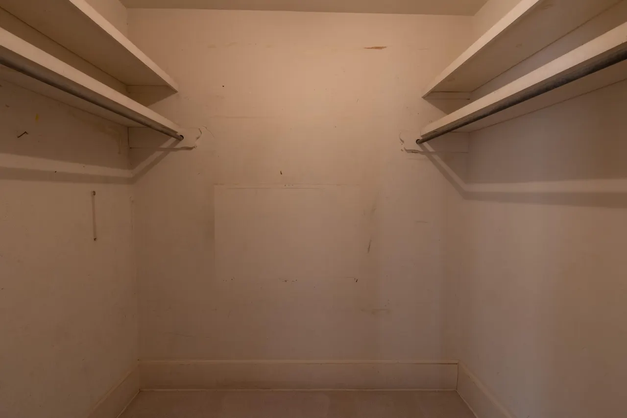 Photo 14 — 709 80th Street, Lubbock, TX 79404