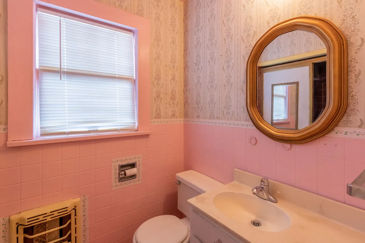 Photo 15 — 709 80th Street, Lubbock, TX 79404