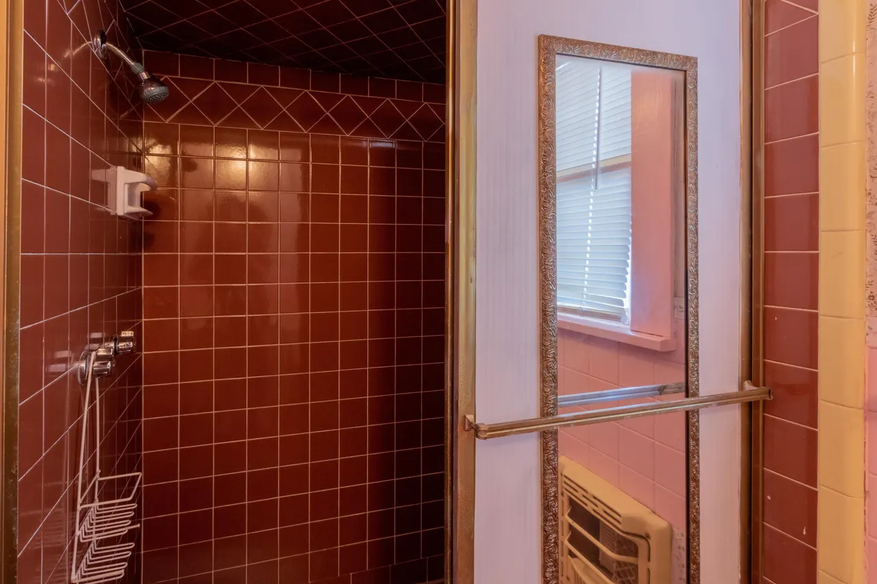 Photo 16 — 709 80th Street, Lubbock, TX 79404