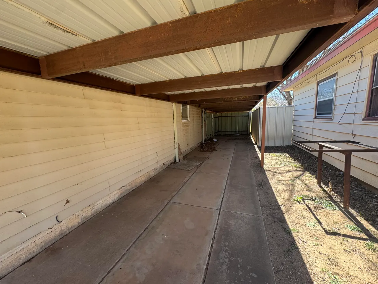 Photo 24 — 5009 35th Street, Lubbock, TX 79414