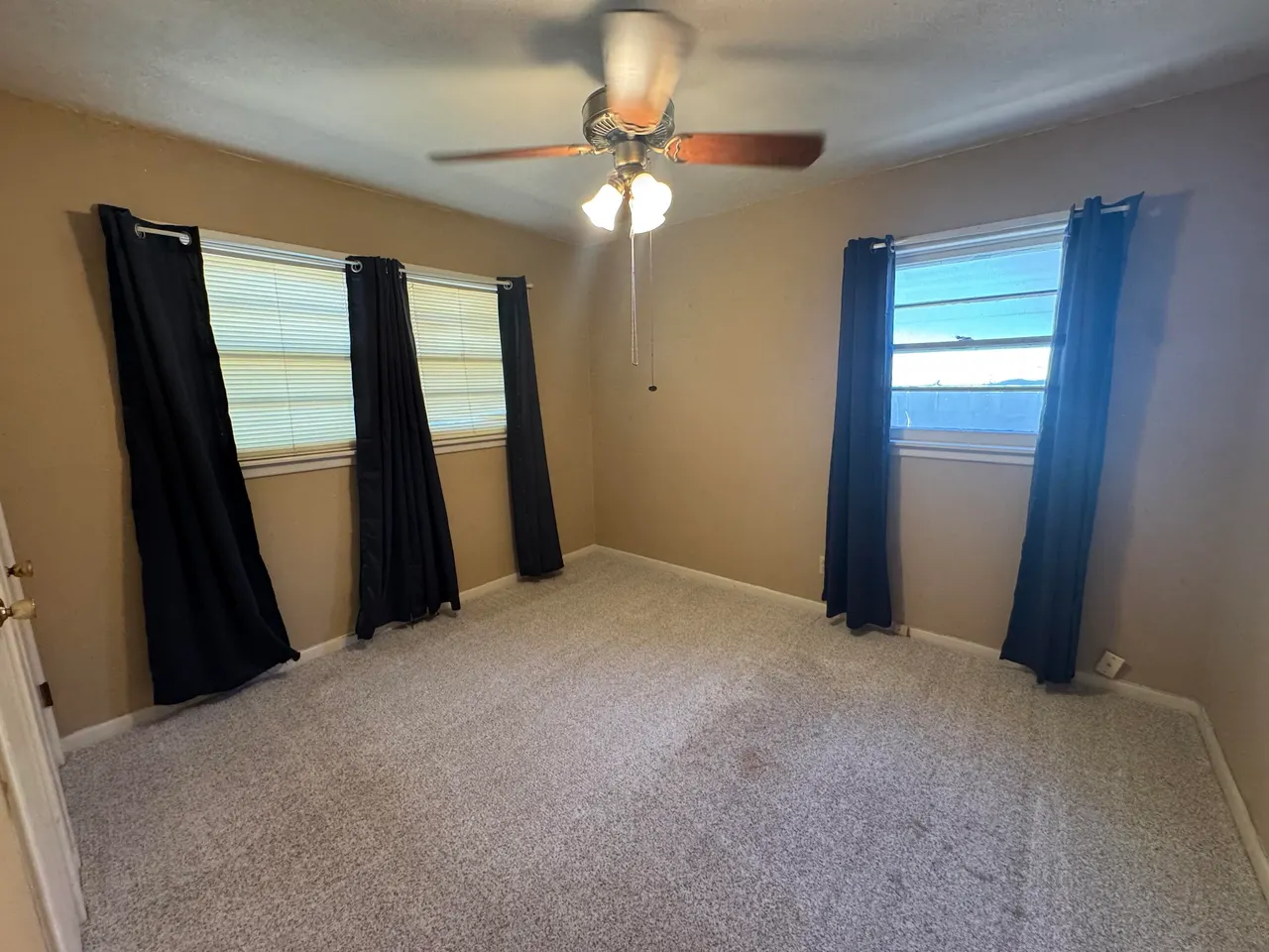 Photo 15 — 5009 35th Street, Lubbock, TX 79414