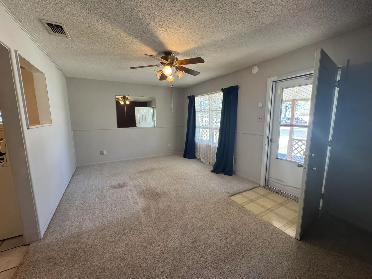 Photo 5 — 5009 35th Street, Lubbock, TX 79414