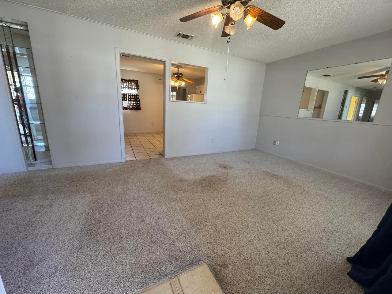 Photo 4 — 5009 35th Street, Lubbock, TX 79414