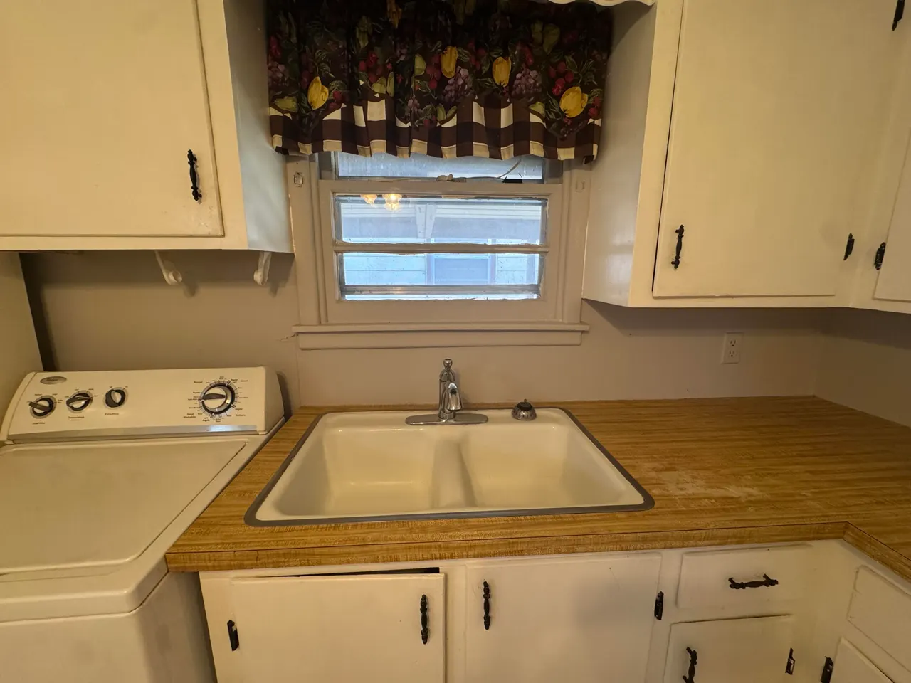Photo 8 — 5009 35th Street, Lubbock, TX 79414
