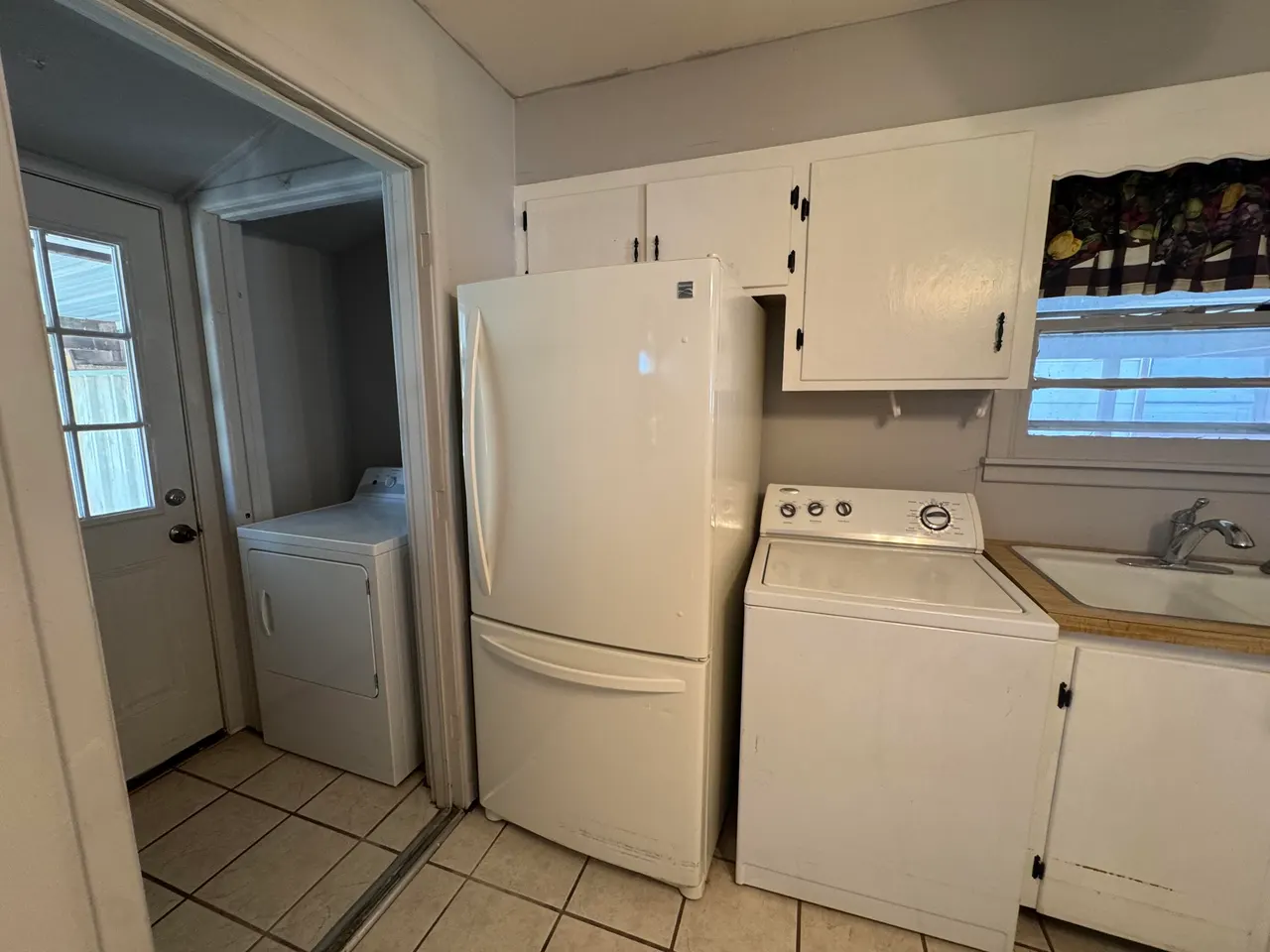 Photo 10 — 5009 35th Street, Lubbock, TX 79414