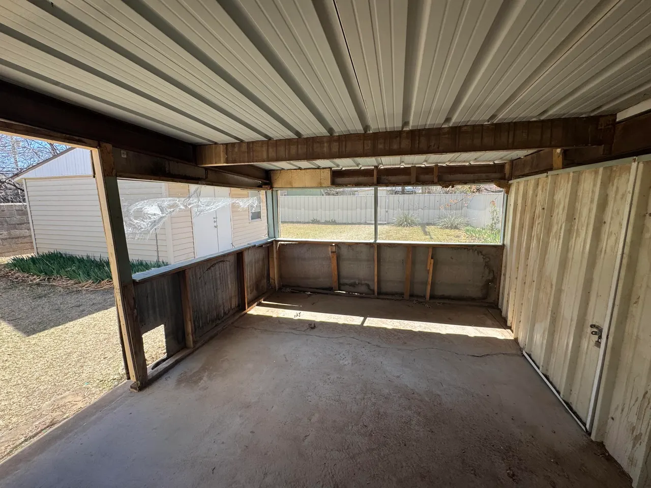 Photo 16 — 5009 35th Street, Lubbock, TX 79414
