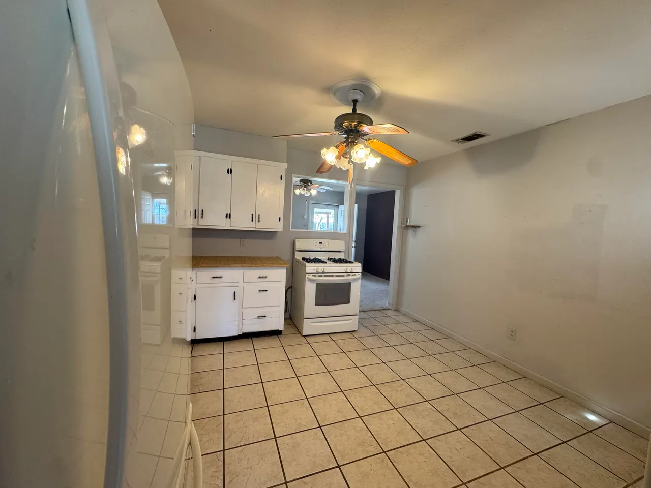 Photo 9 — 5009 35th Street, Lubbock, TX 79414