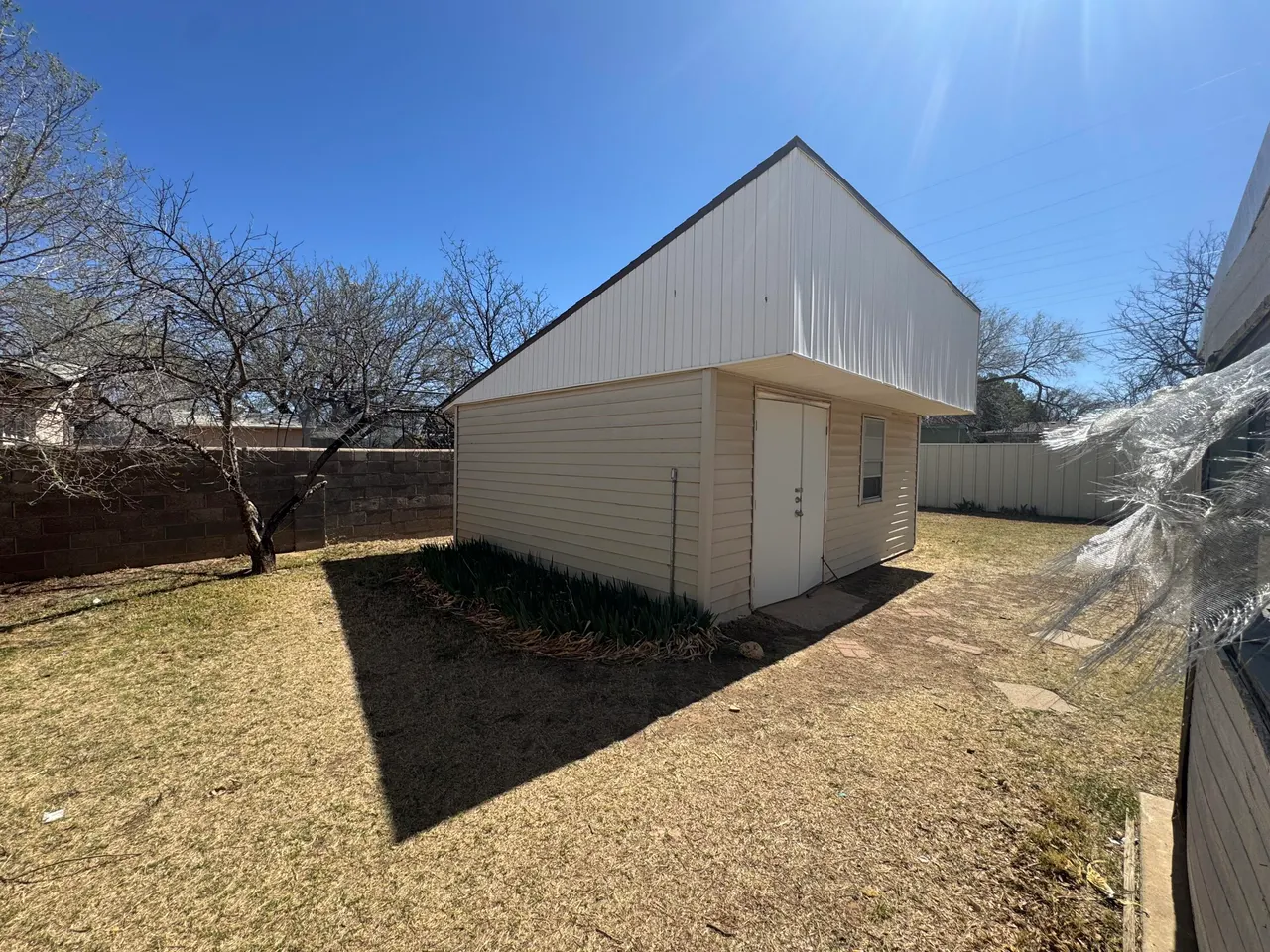 Photo 18 — 5009 35th Street, Lubbock, TX 79414