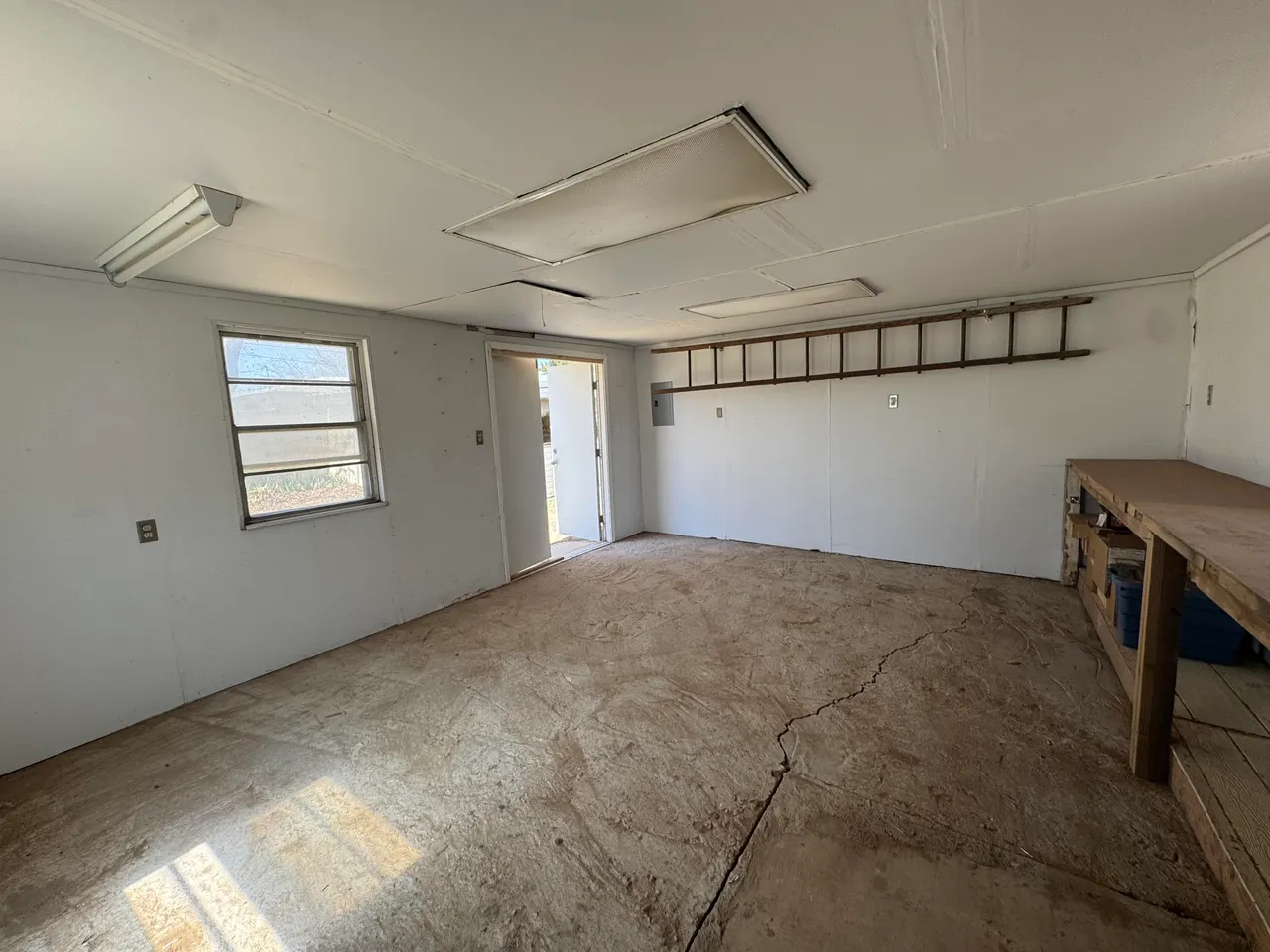 Photo 21 — 5009 35th Street, Lubbock, TX 79414