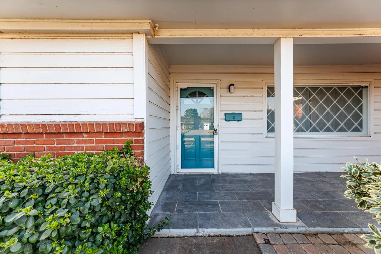 Photo 4 — 4605 29th Street, Lubbock, TX 79410