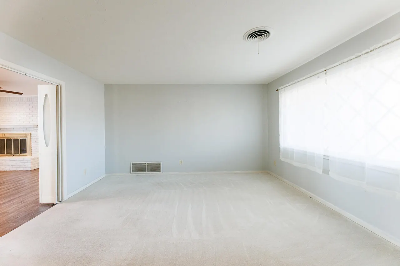 Photo 7 — 4605 29th Street, Lubbock, TX 79410