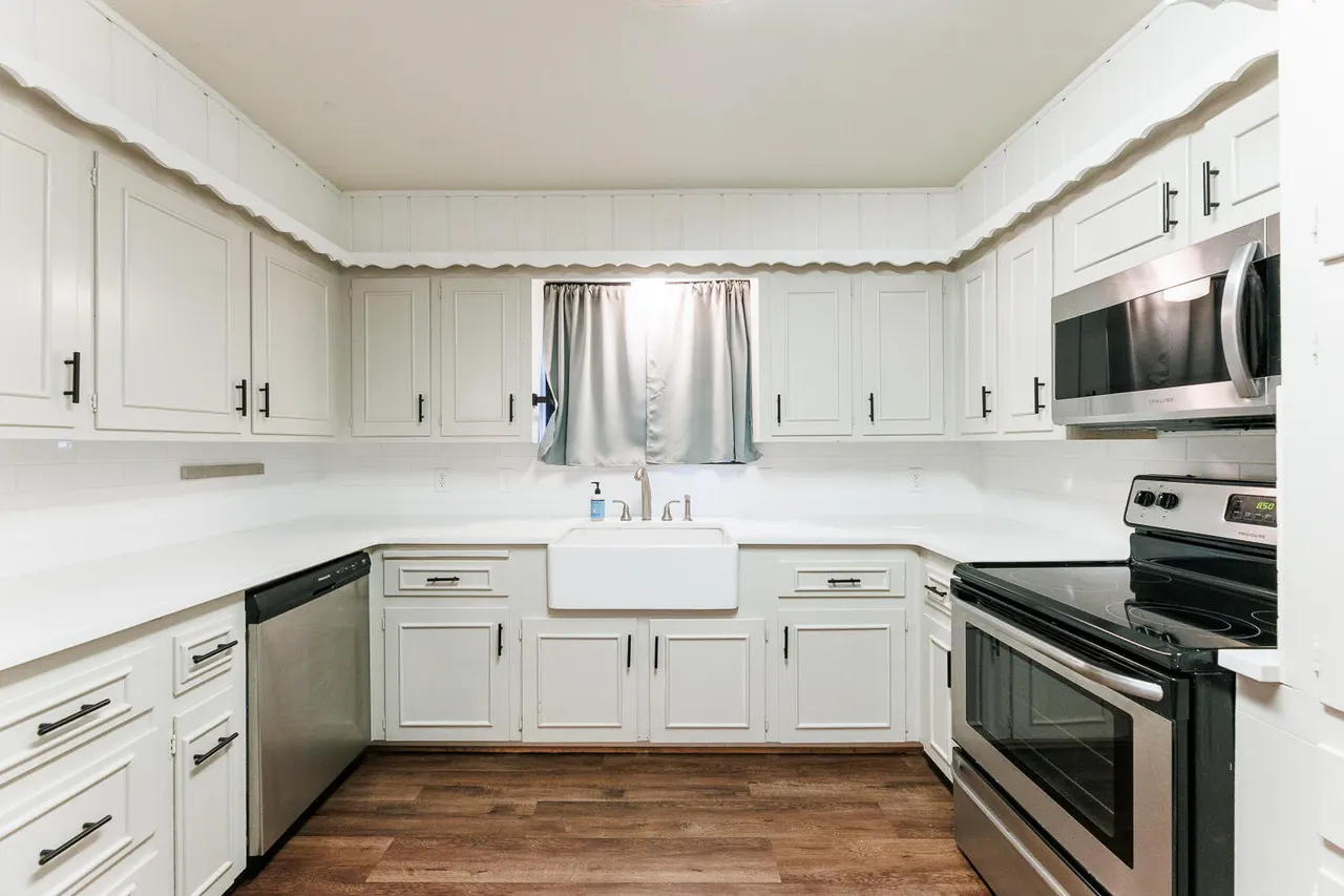 Photo 19 — 4605 29th Street, Lubbock, TX 79410