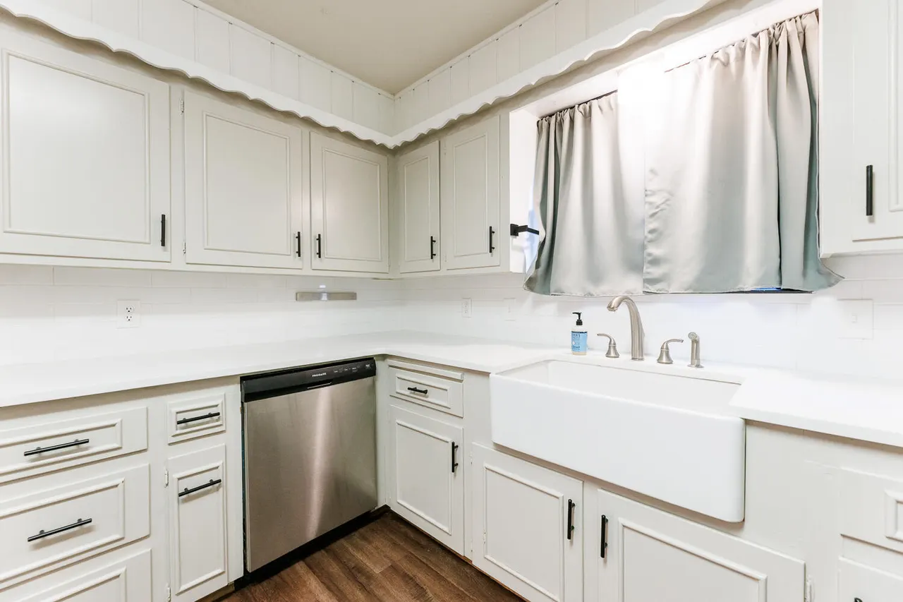 Photo 21 — 4605 29th Street, Lubbock, TX 79410