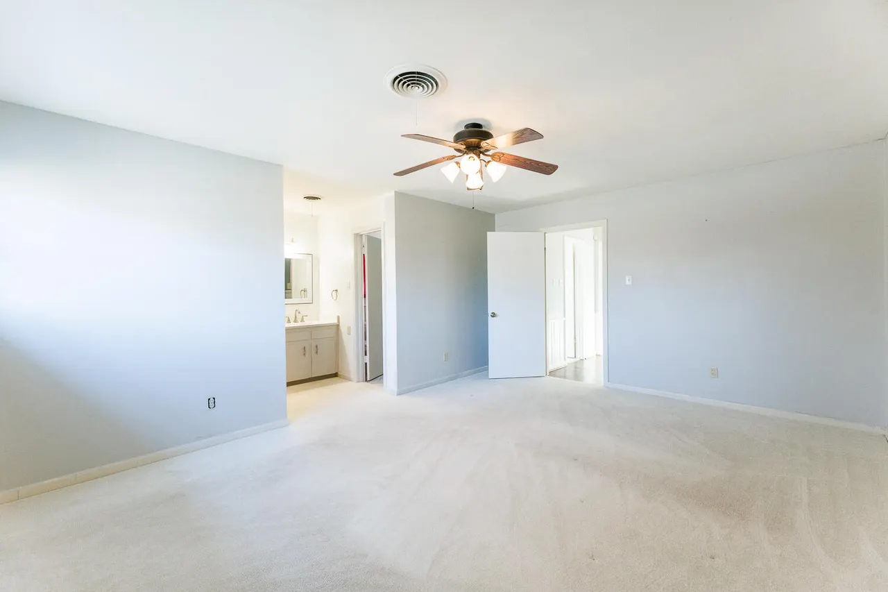 Photo 24 — 4605 29th Street, Lubbock, TX 79410