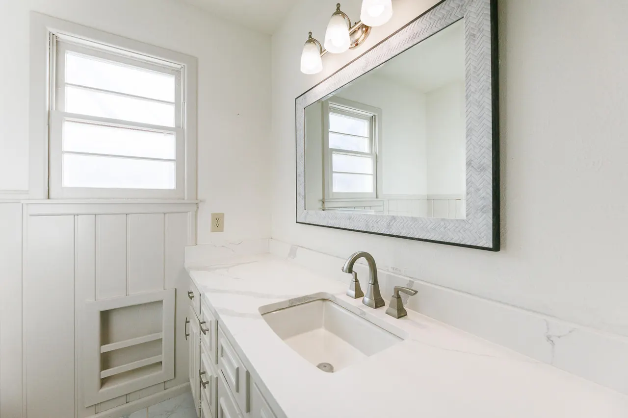Photo 33 — 4605 29th Street, Lubbock, TX 79410