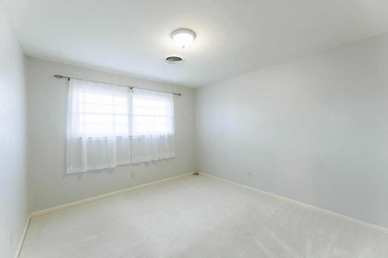 Photo 35 — 4605 29th Street, Lubbock, TX 79410