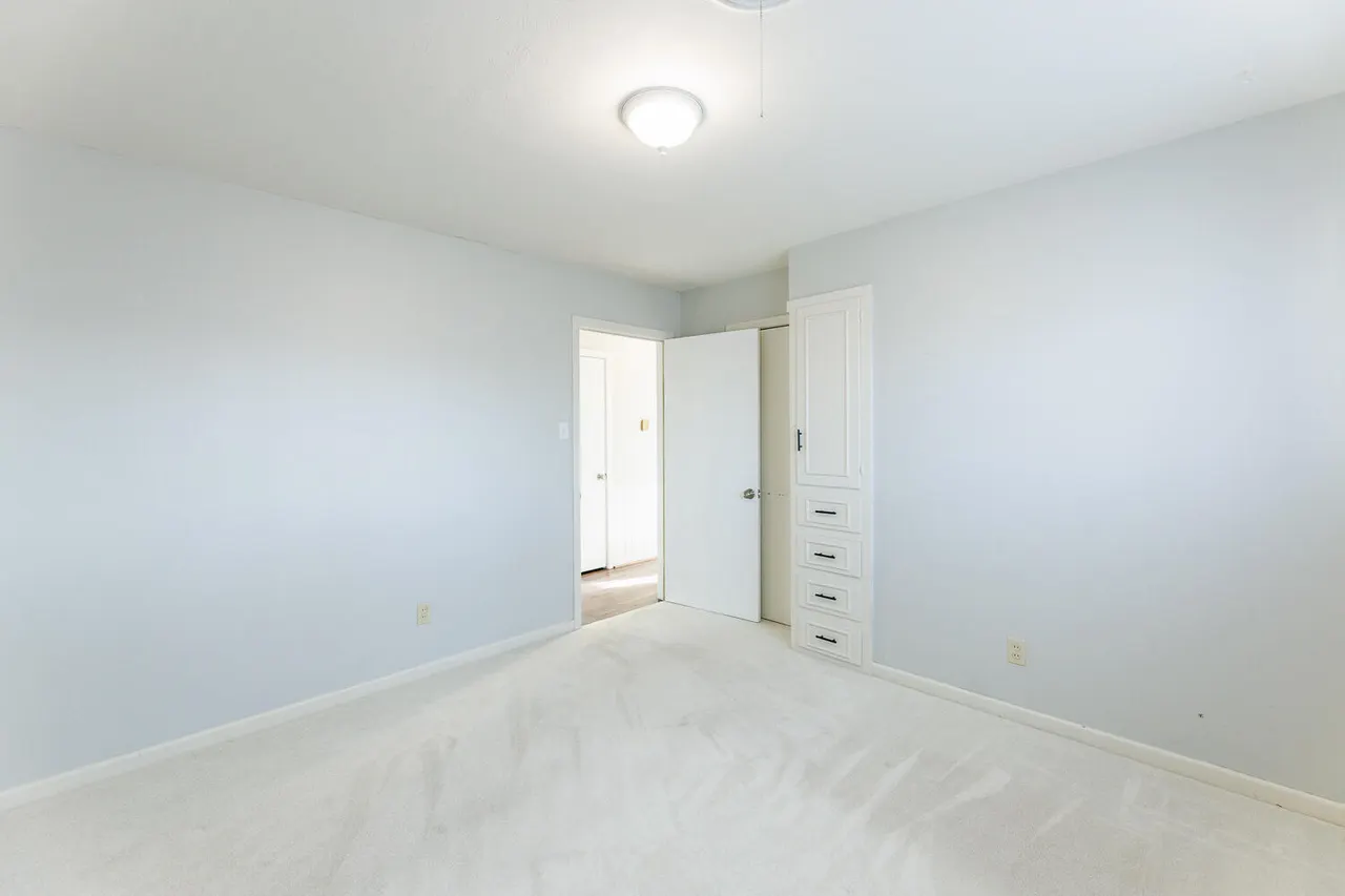 Photo 36 — 4605 29th Street, Lubbock, TX 79410