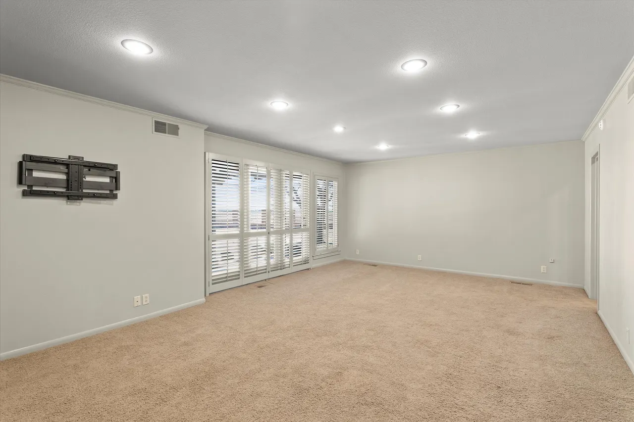 Photo 15 — 314 W 20th Street, Muleshoe, TX 79347