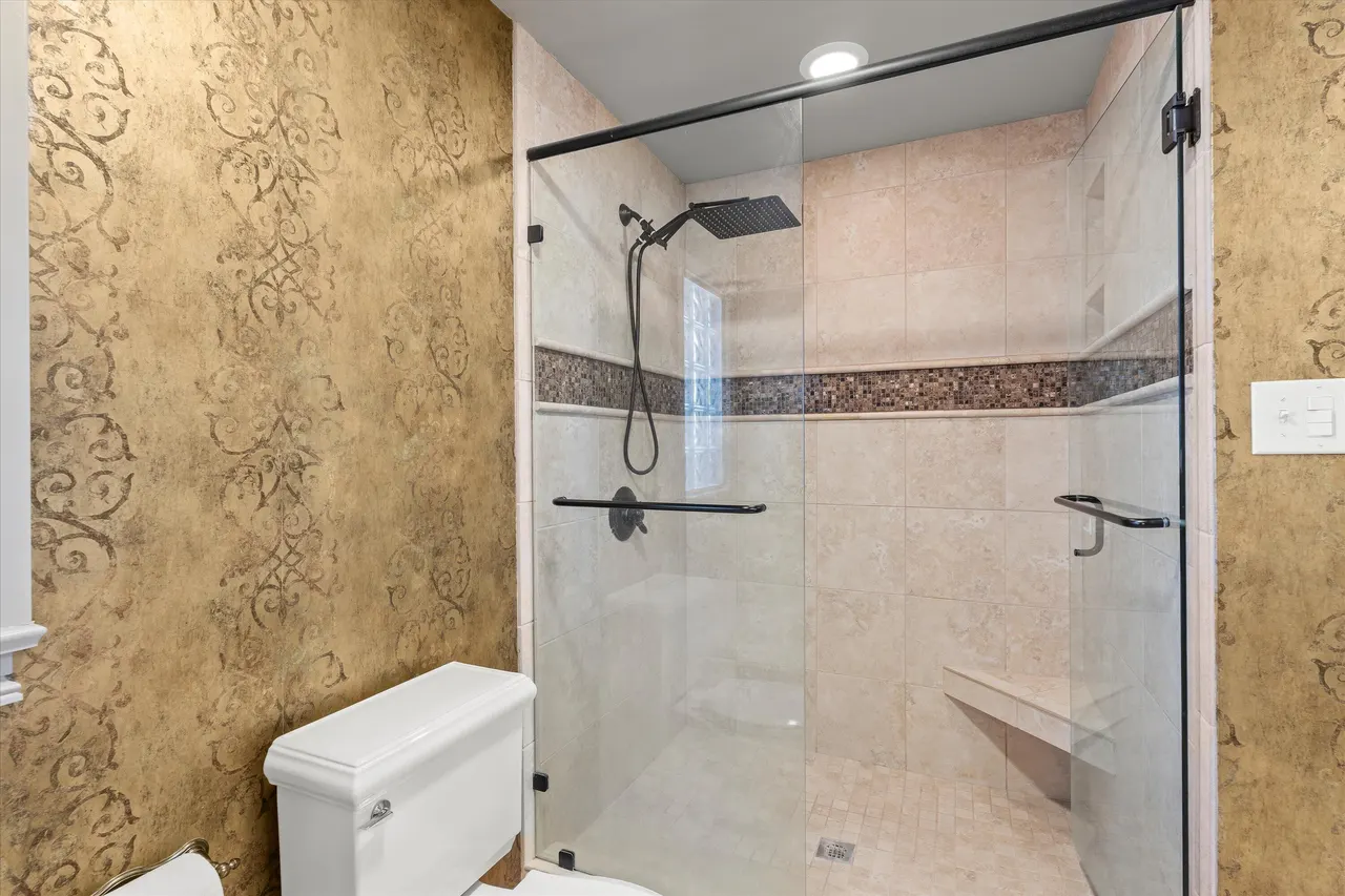 Photo 19 — 314 W 20th Street, Muleshoe, TX 79347
