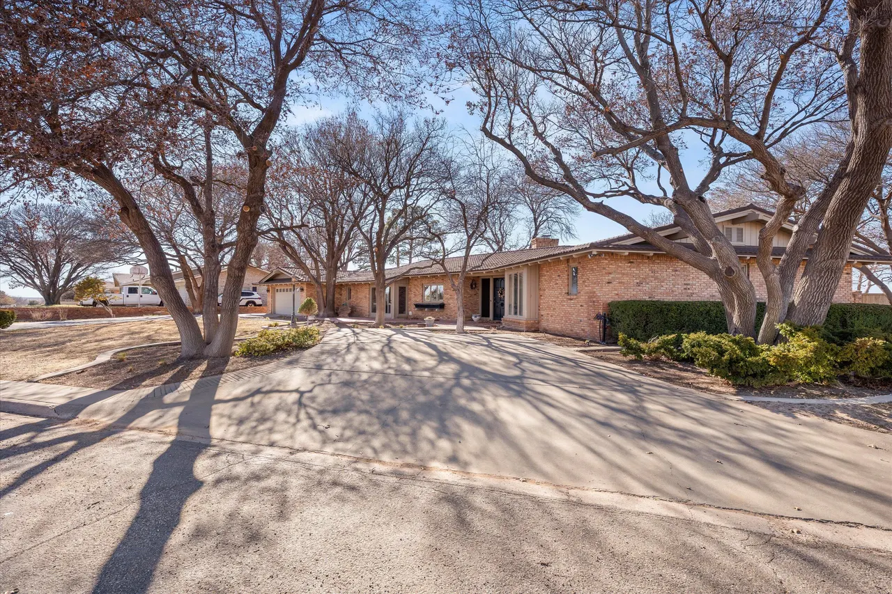 Photo 39 — 314 W 20th Street, Muleshoe, TX 79347