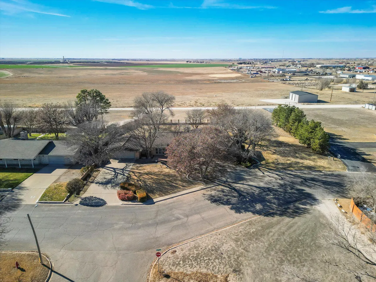 Photo 41 — 314 W 20th Street, Muleshoe, TX 79347