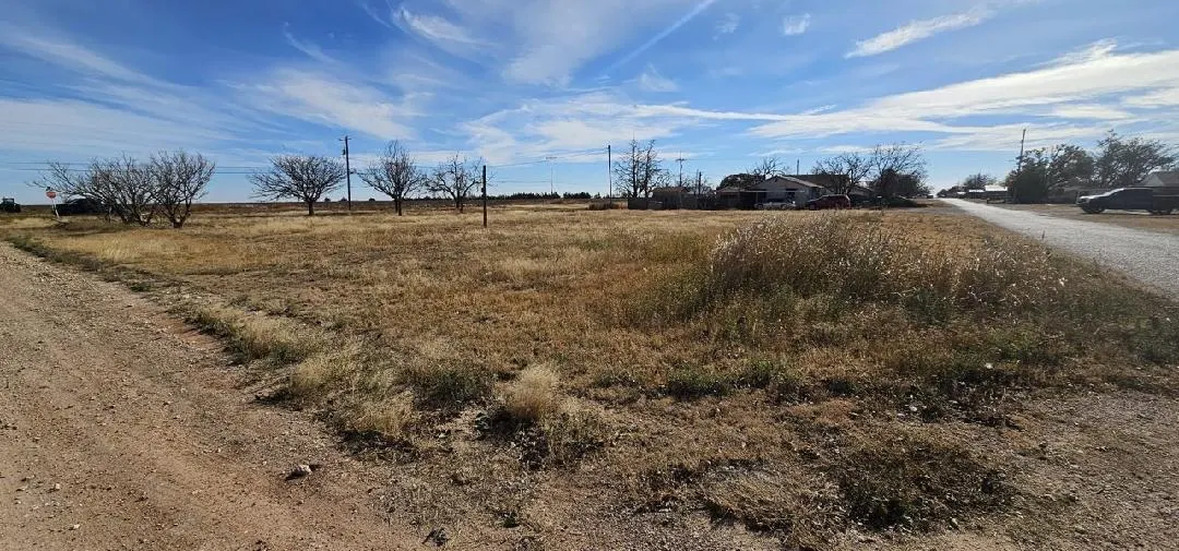 Photo 2 — 1305 Avenue P, Ralls, TX 79357