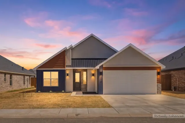 Photo 3 — 4419 Ridgely Avenue, Lubbock, TX 79407